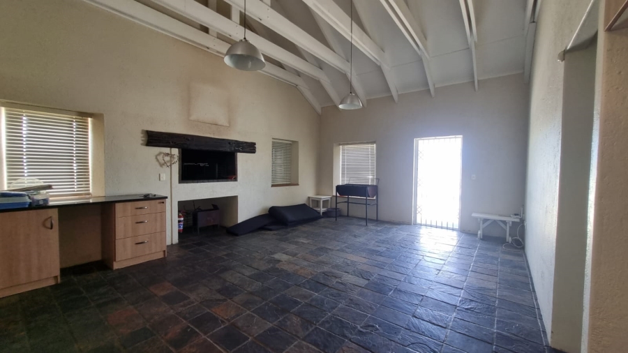 3 Bedroom Property for Sale in Paternoster Western Cape